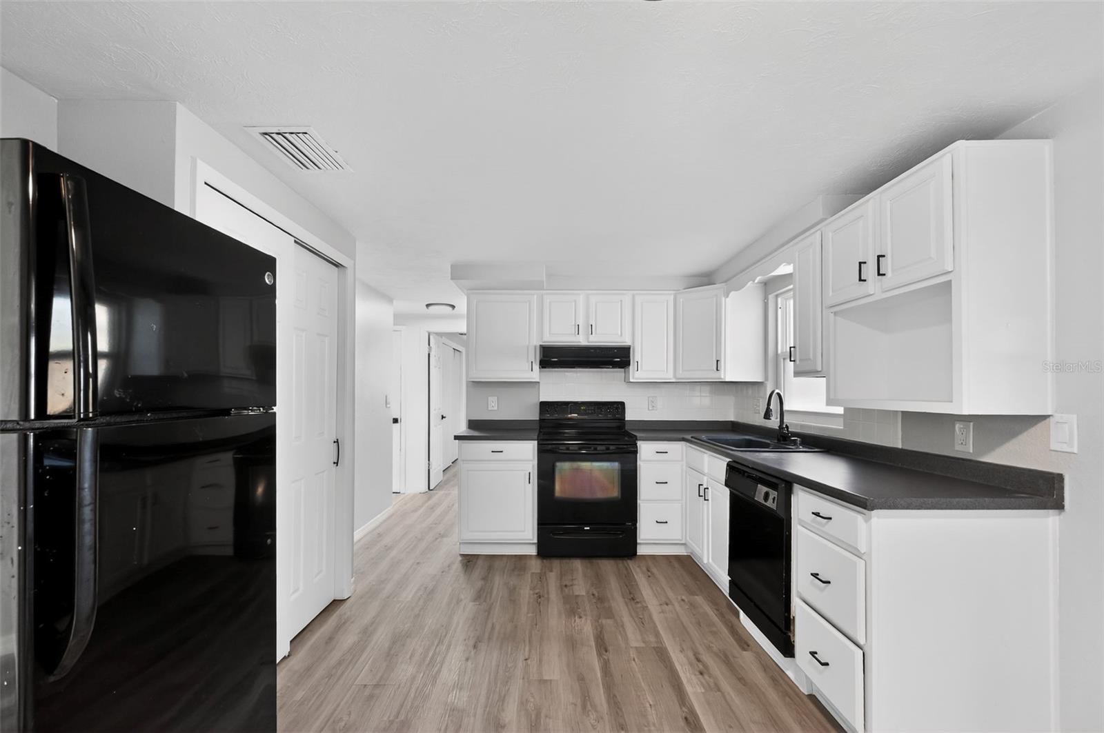 4086 ARROWHEAD AVE, SPRING HILL, FL, 34606