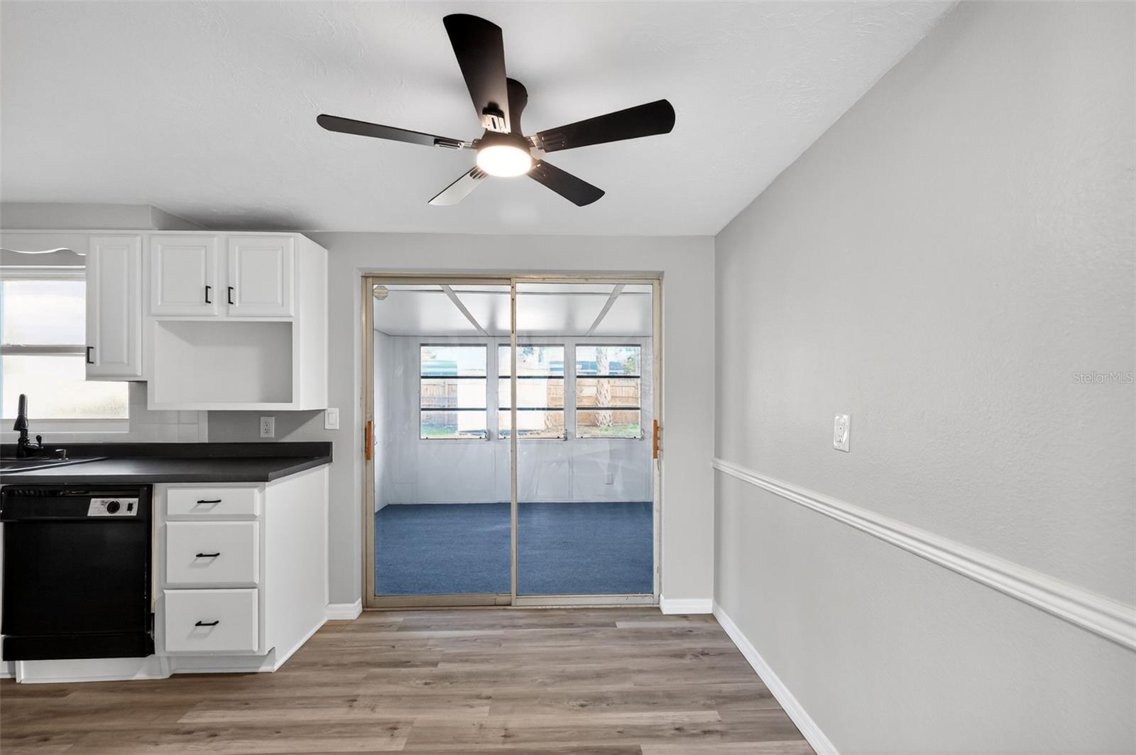 4086 ARROWHEAD AVE, SPRING HILL, FL, 34606