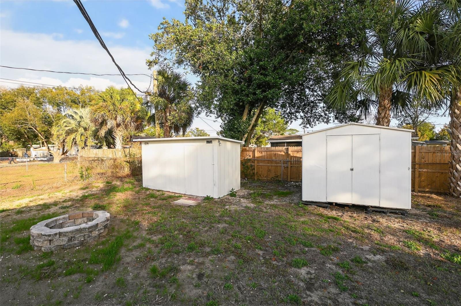 4086 ARROWHEAD AVE, SPRING HILL, FL, 34606