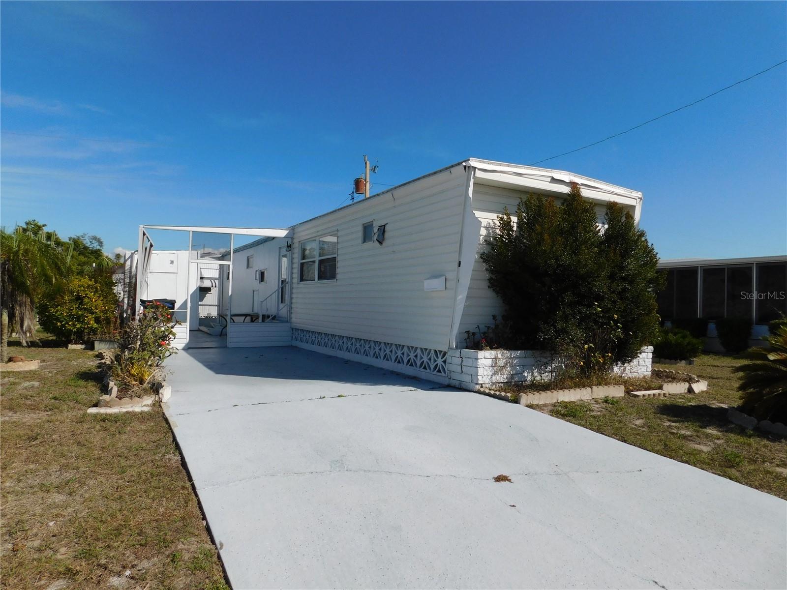 A4683464 Property Photo