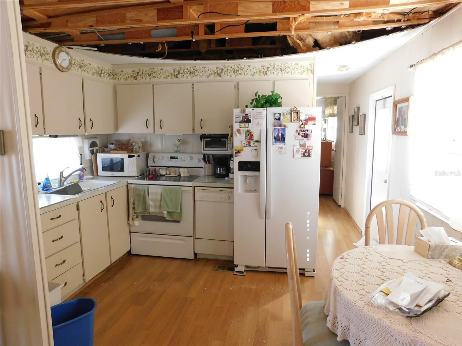 A4683464 Property Photo