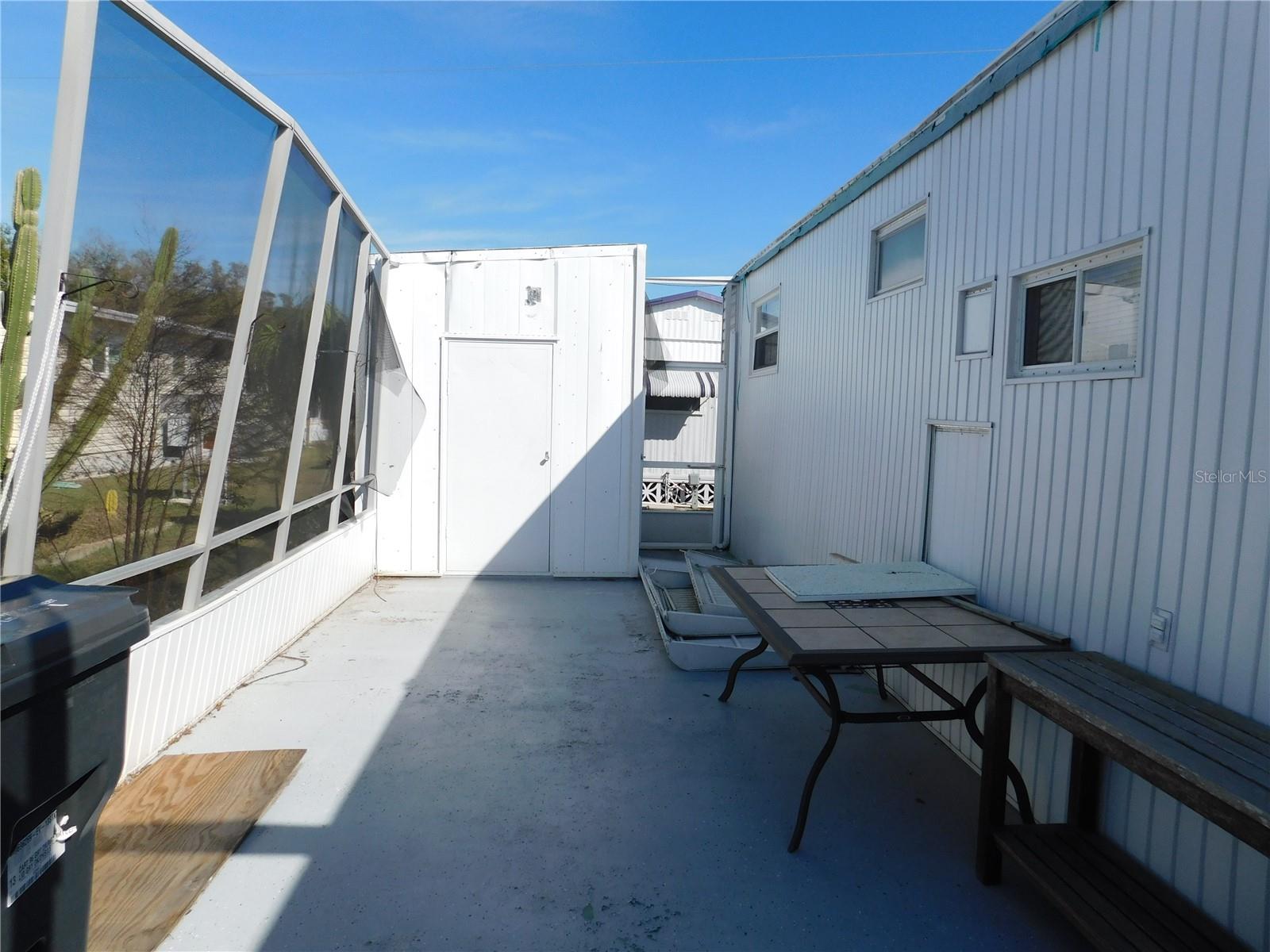 A4683464 Property Photo