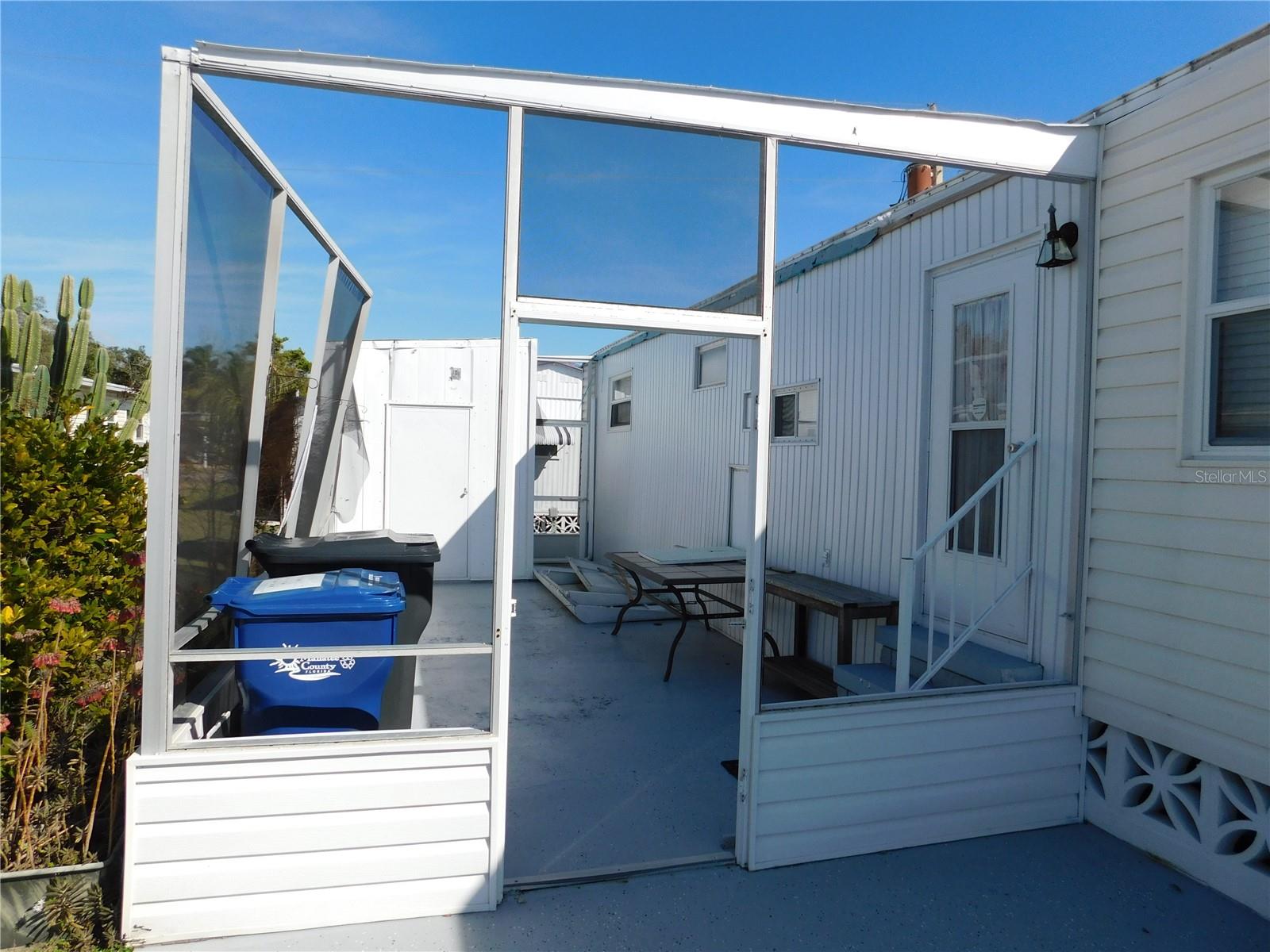 A4683464 Property Photo