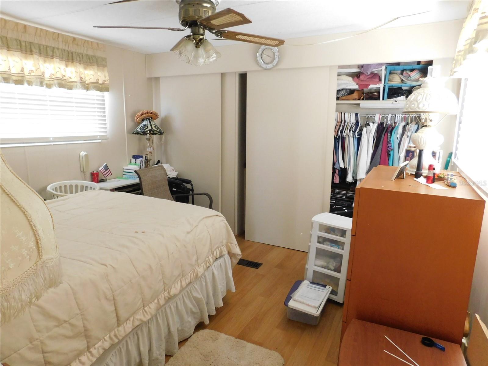 A4683464 Property Photo