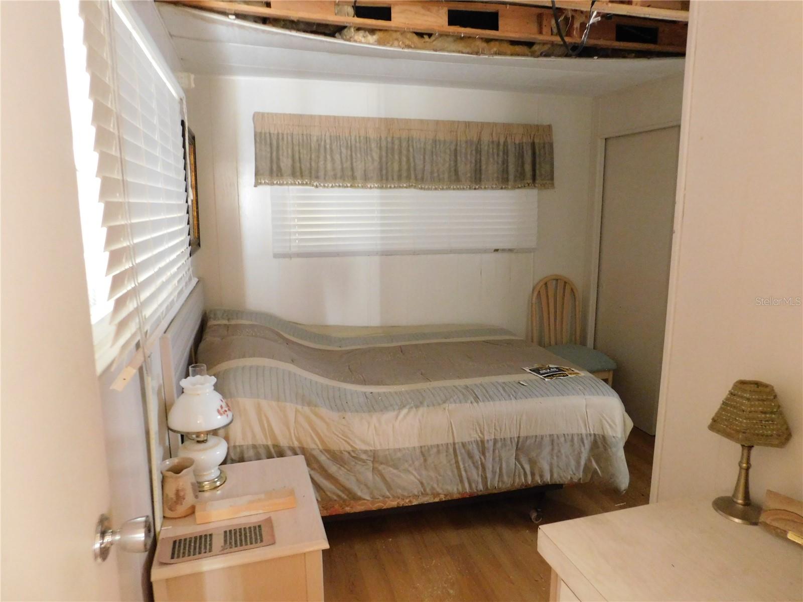 A4683464 Property Photo