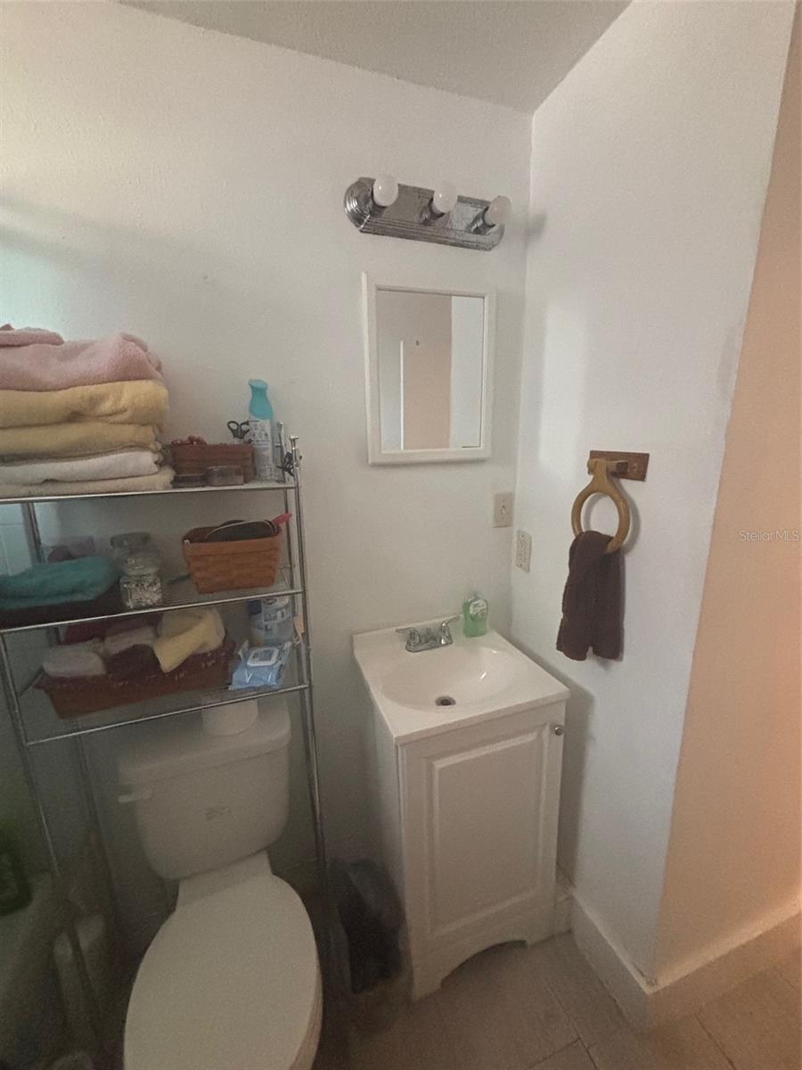 216 W BELMAR ST, LAKELAND, FL, 33803