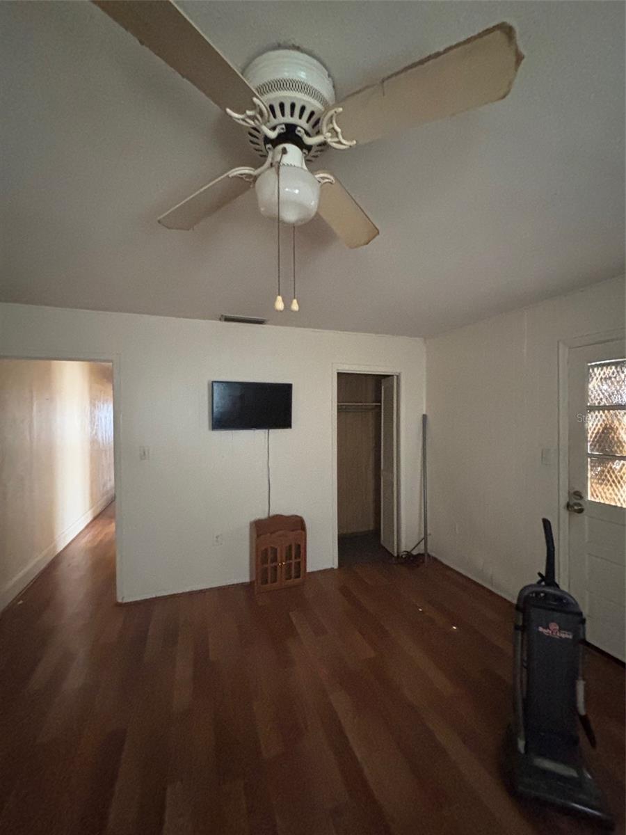 216 W BELMAR ST, LAKELAND, FL, 33803