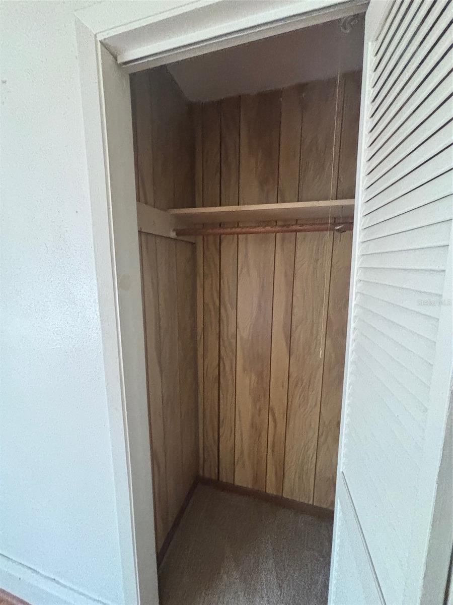 216 W BELMAR ST, LAKELAND, FL, 33803