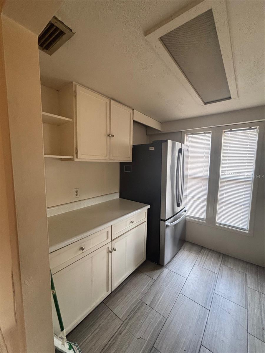 216 W BELMAR ST, LAKELAND, FL, 33803