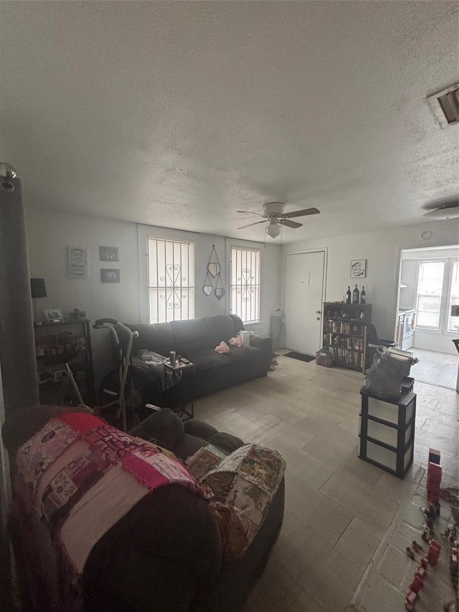 216 W BELMAR ST, LAKELAND, FL, 33803