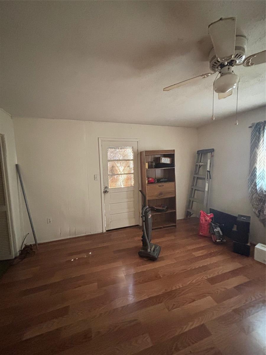 216 W BELMAR ST, LAKELAND, FL, 33803