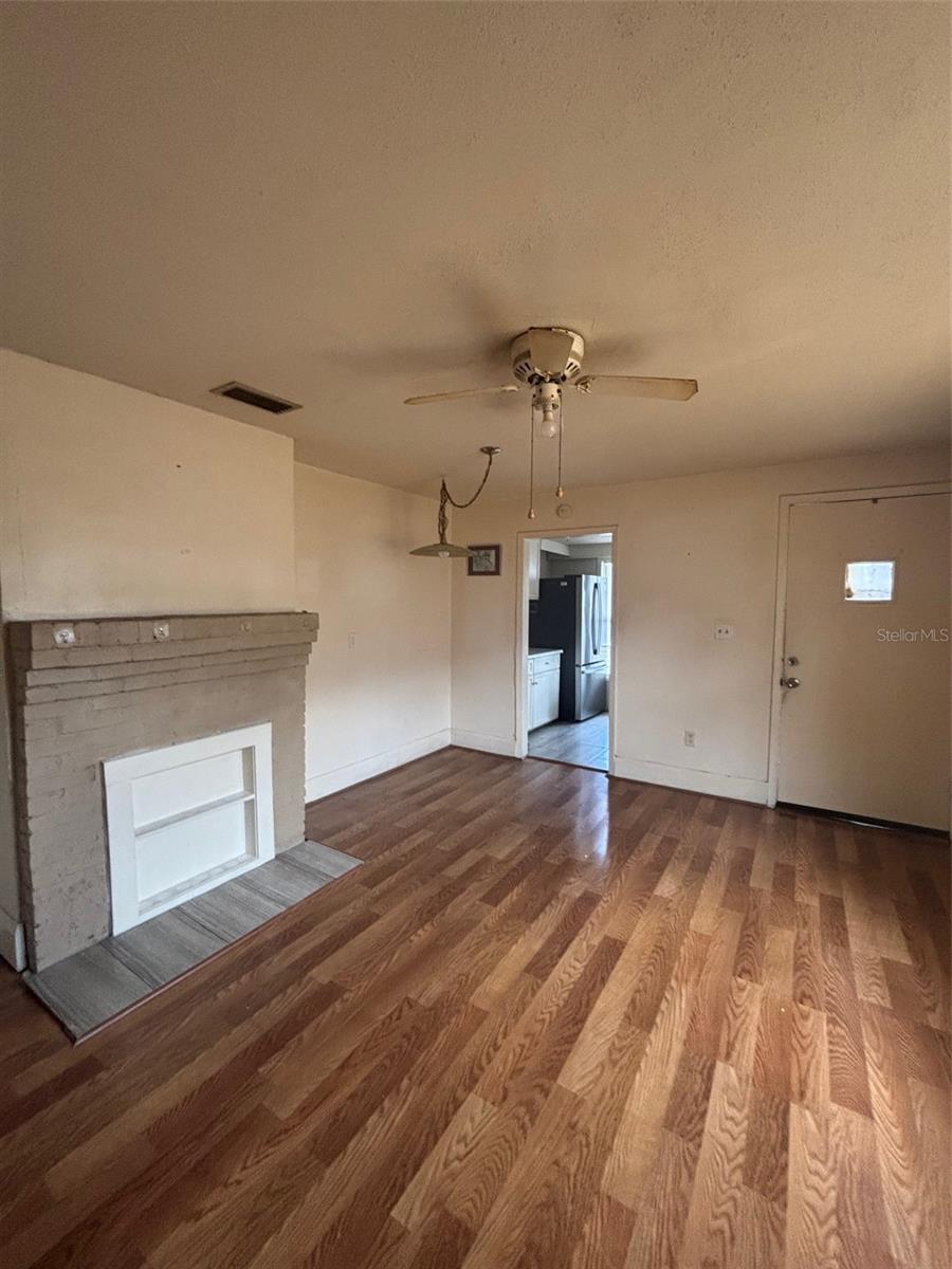216 W BELMAR ST, LAKELAND, FL, 33803