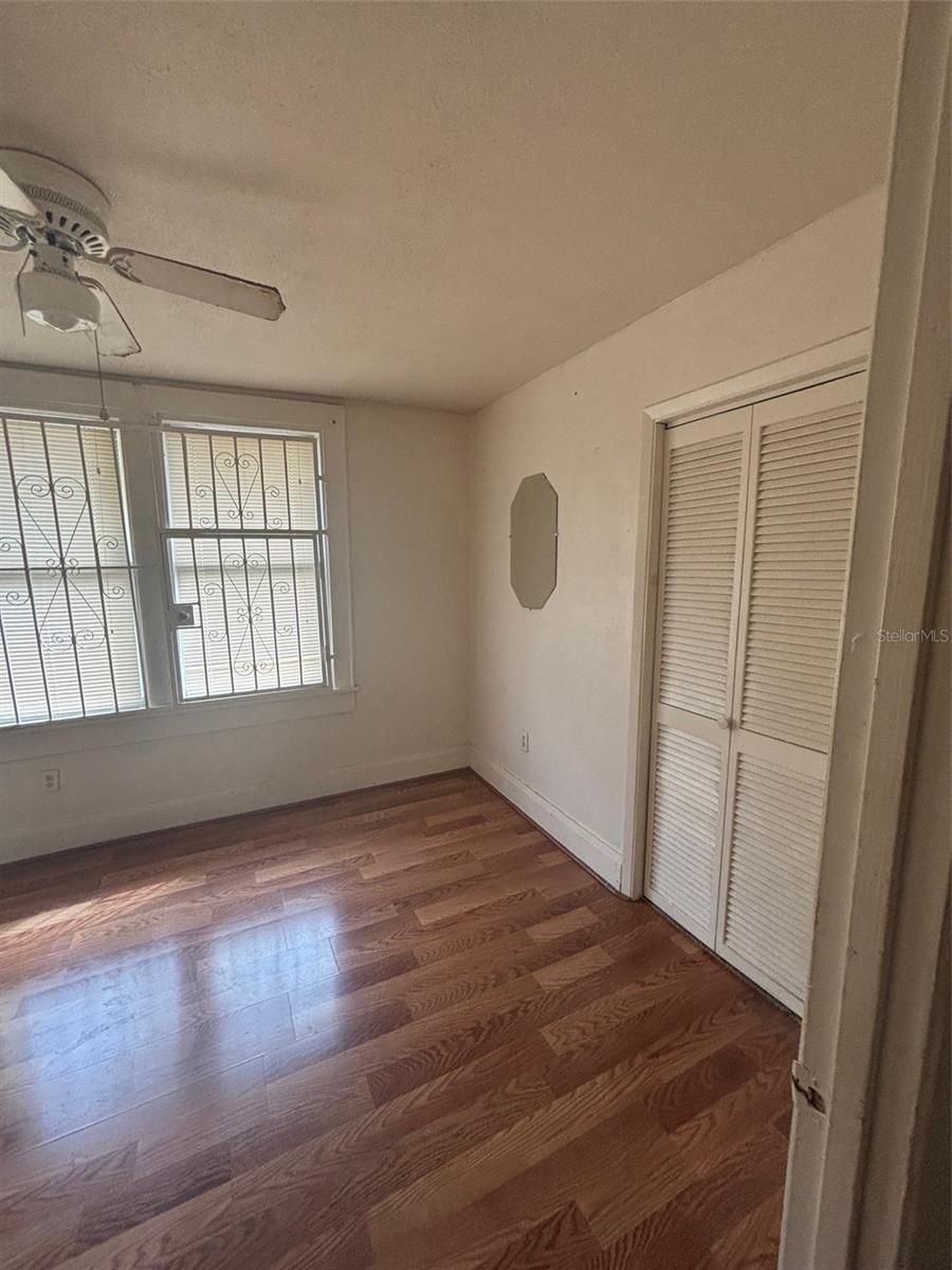 216 W BELMAR ST, LAKELAND, FL, 33803