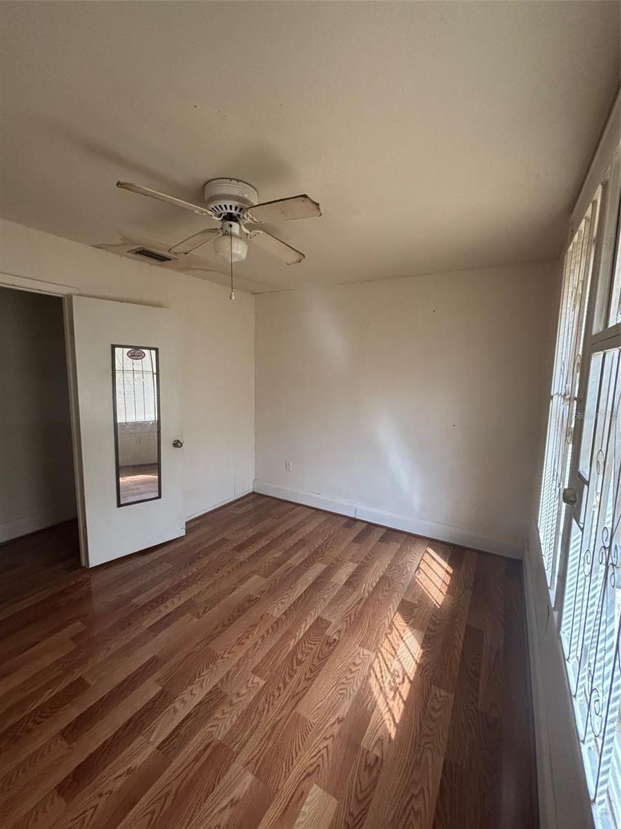 216 W BELMAR ST, LAKELAND, FL, 33803