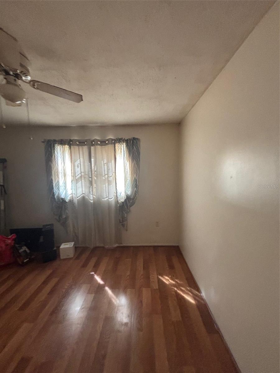 216 W BELMAR ST, LAKELAND, FL, 33803