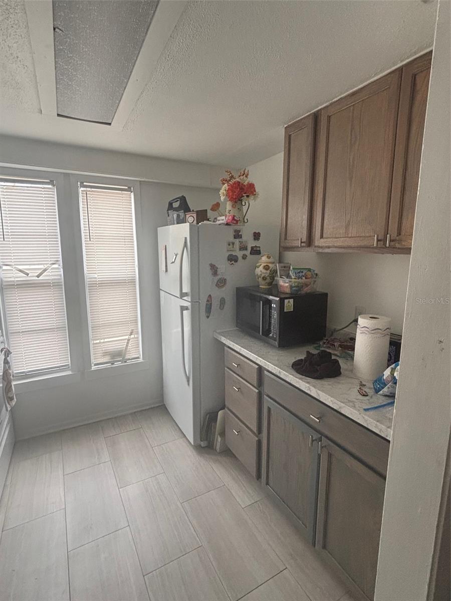 216 W BELMAR ST, LAKELAND, FL, 33803