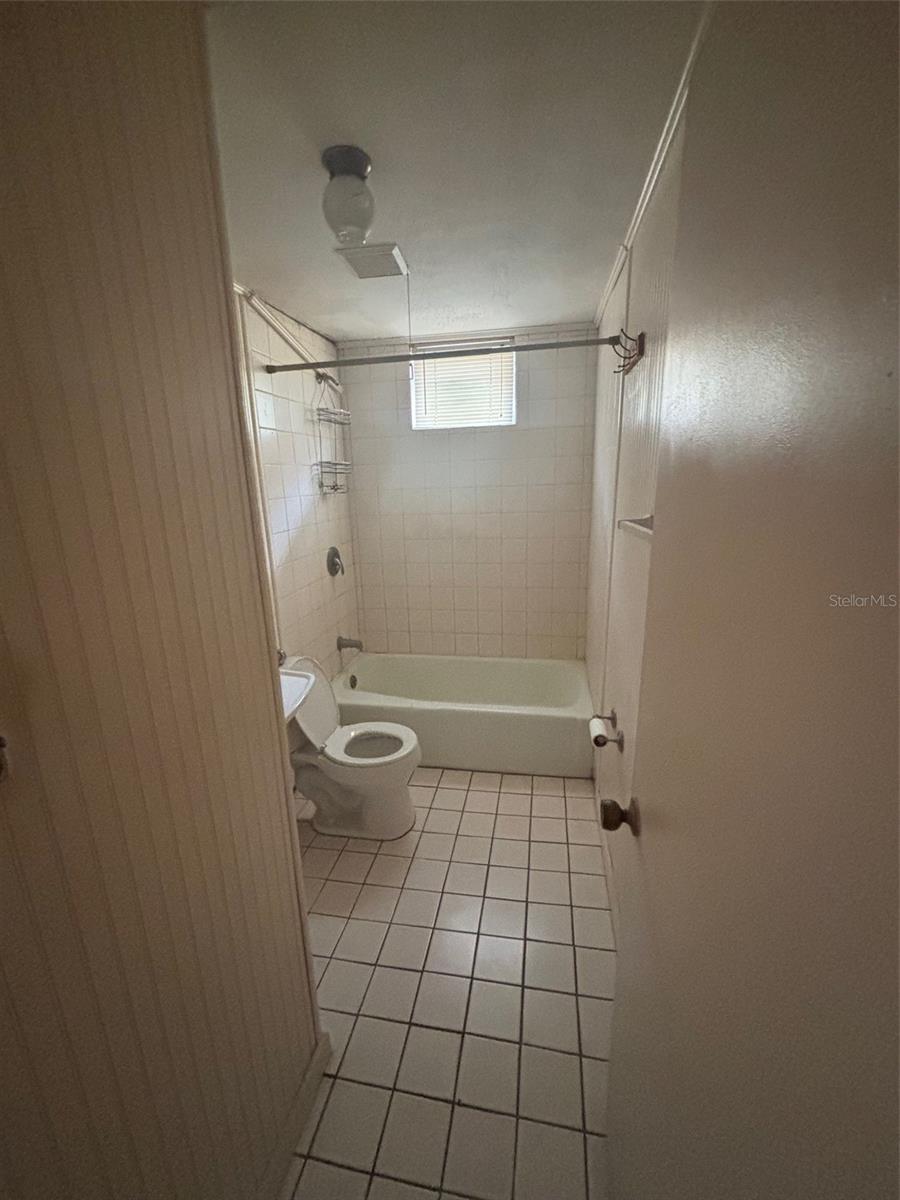 216 W BELMAR ST, LAKELAND, FL, 33803