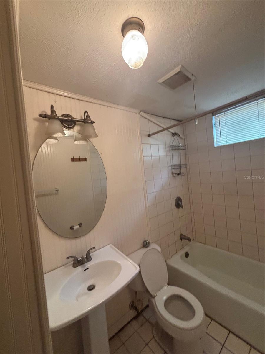 216 W BELMAR ST, LAKELAND, FL, 33803