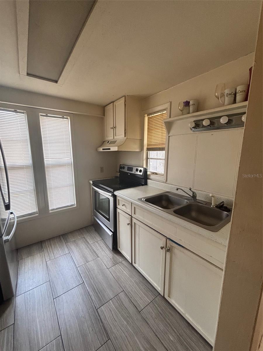 216 W BELMAR ST, LAKELAND, FL, 33803