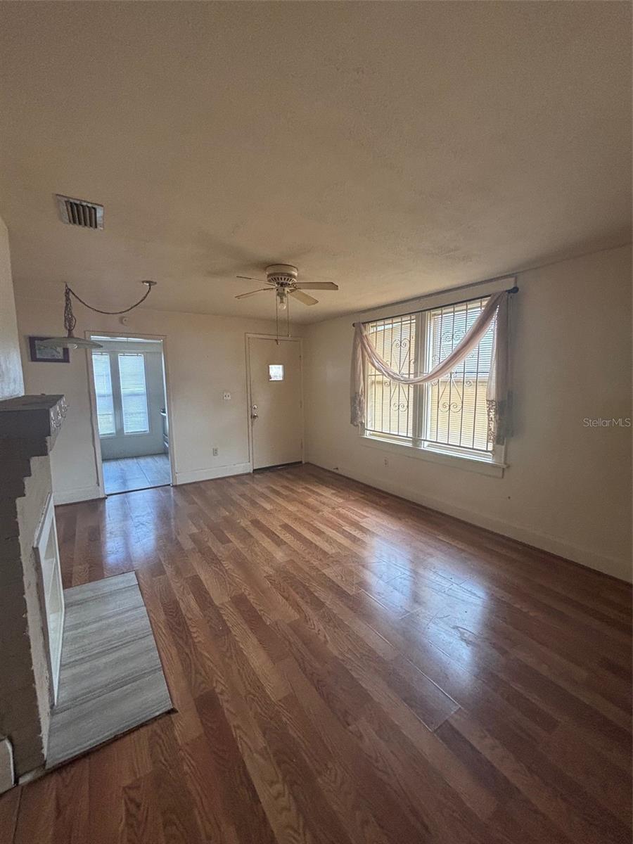 216 W BELMAR ST, LAKELAND, FL, 33803