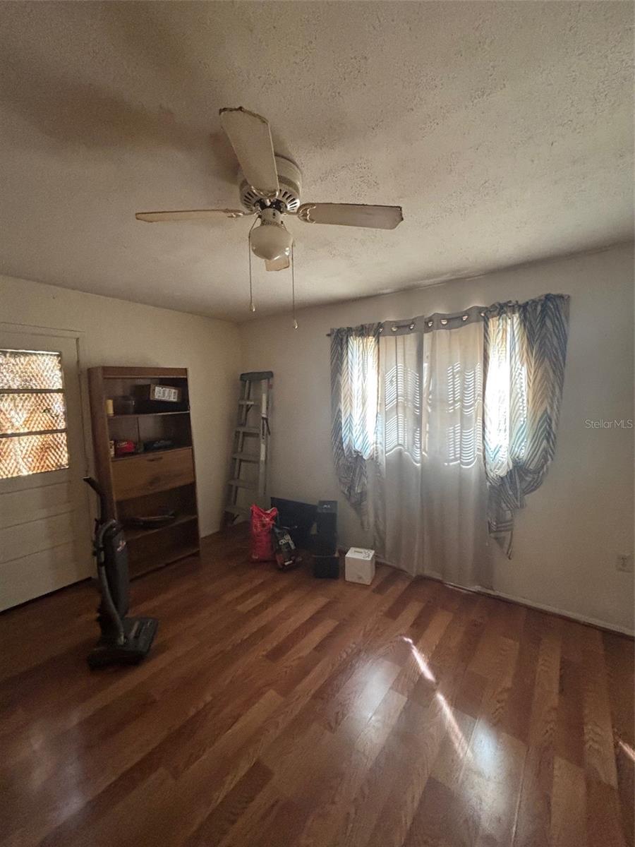 216 W BELMAR ST, LAKELAND, FL, 33803
