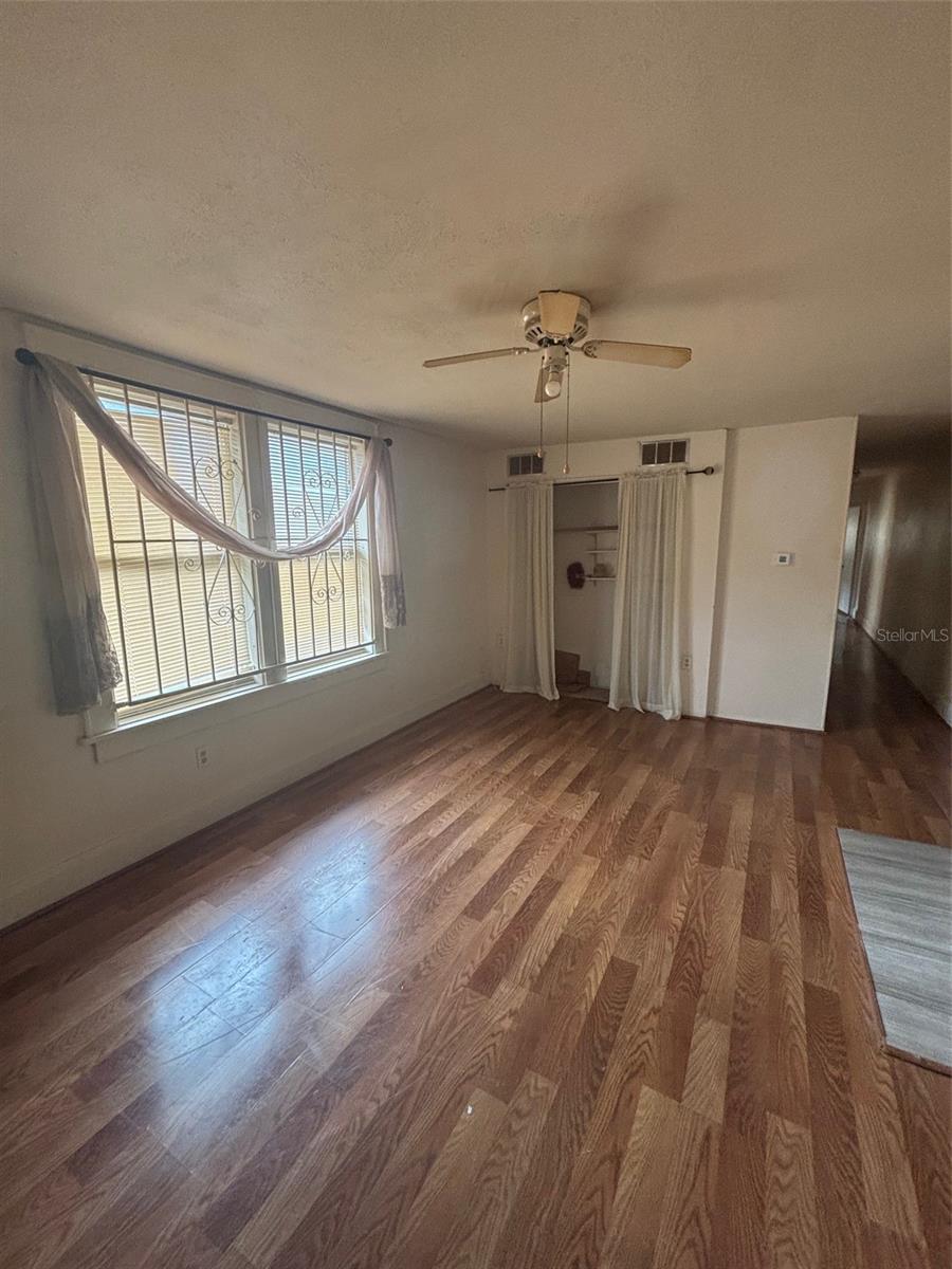216 W BELMAR ST, LAKELAND, FL, 33803