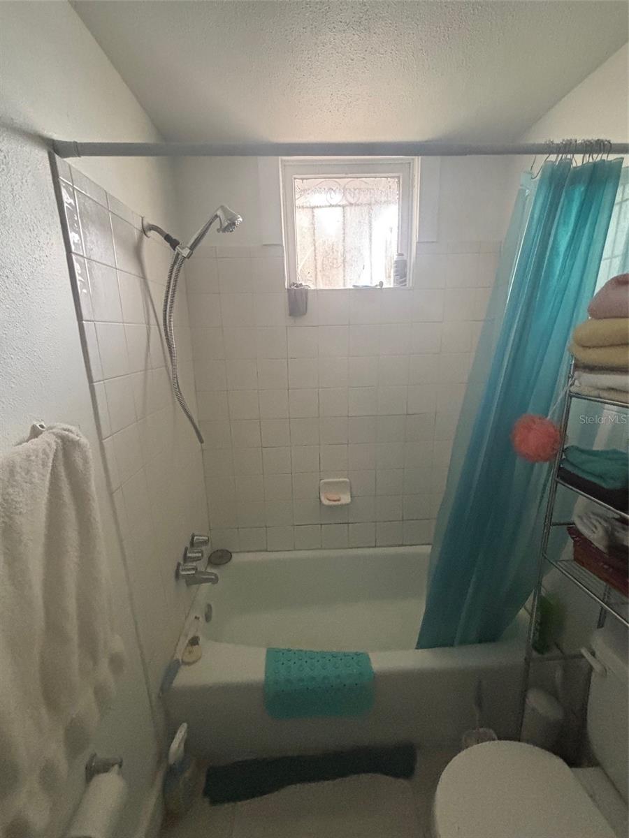 216 W BELMAR ST, LAKELAND, FL, 33803
