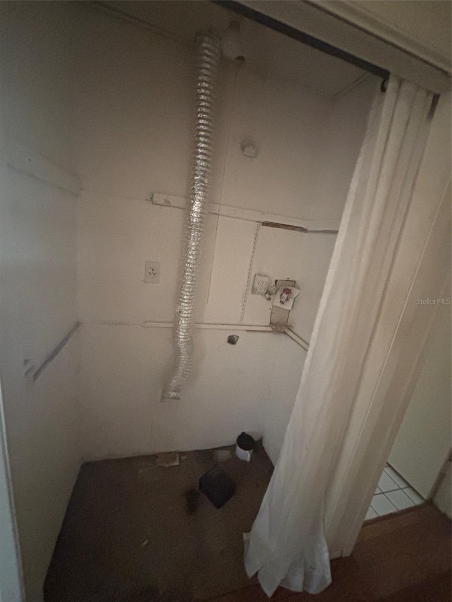 216 W BELMAR ST, LAKELAND, FL, 33803