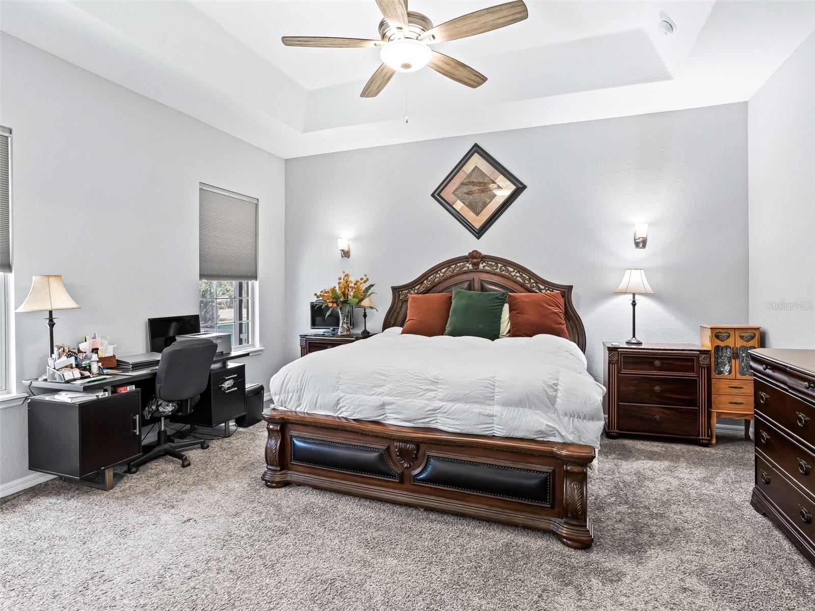 11102 SE 168TH LOOP, SUMMERFIELD, FL, 34491