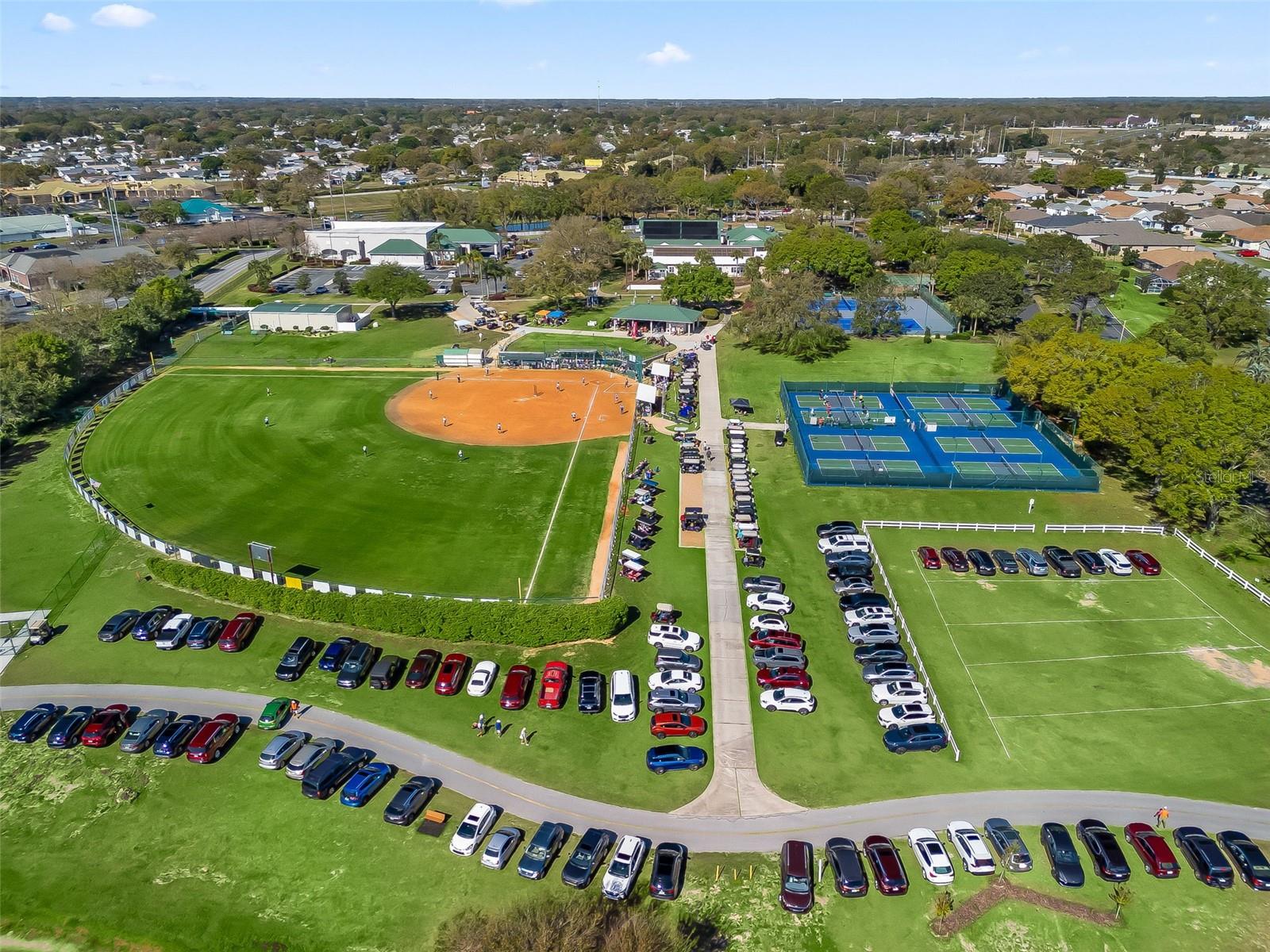 11102 SE 168TH LOOP, SUMMERFIELD, FL, 34491