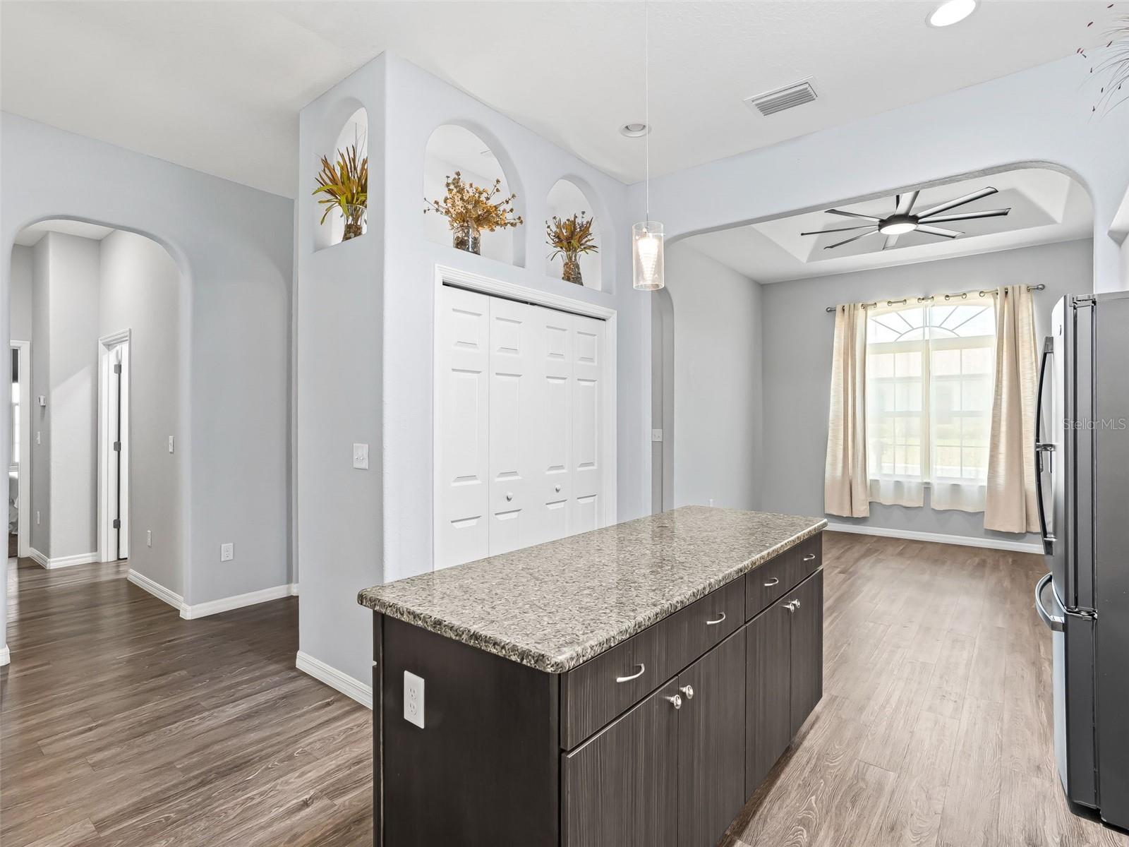 11102 SE 168TH LOOP, SUMMERFIELD, FL, 34491