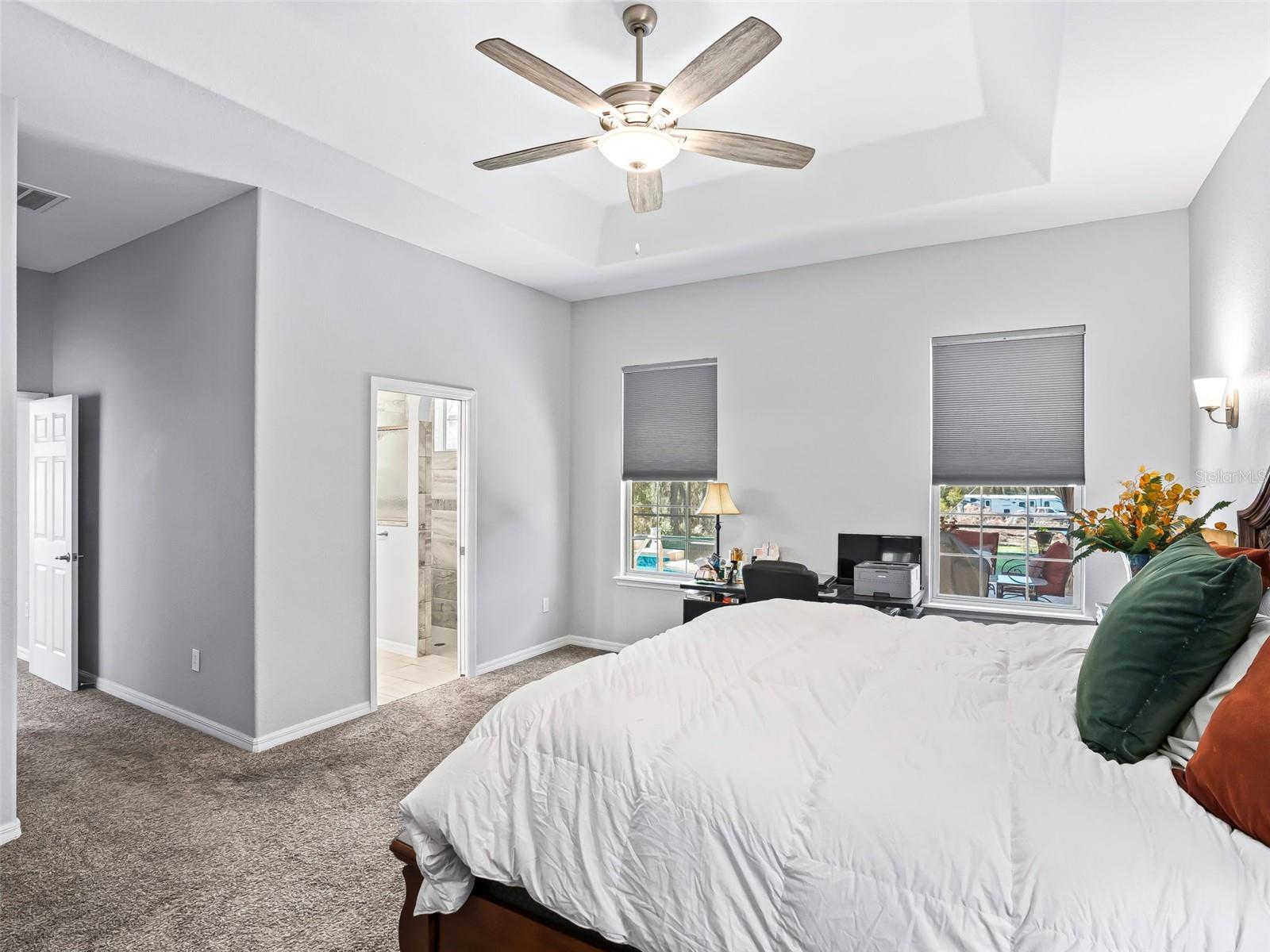 11102 SE 168TH LOOP, SUMMERFIELD, FL, 34491