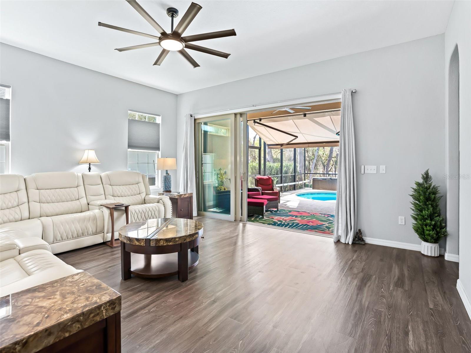 11102 SE 168TH LOOP, SUMMERFIELD, FL, 34491