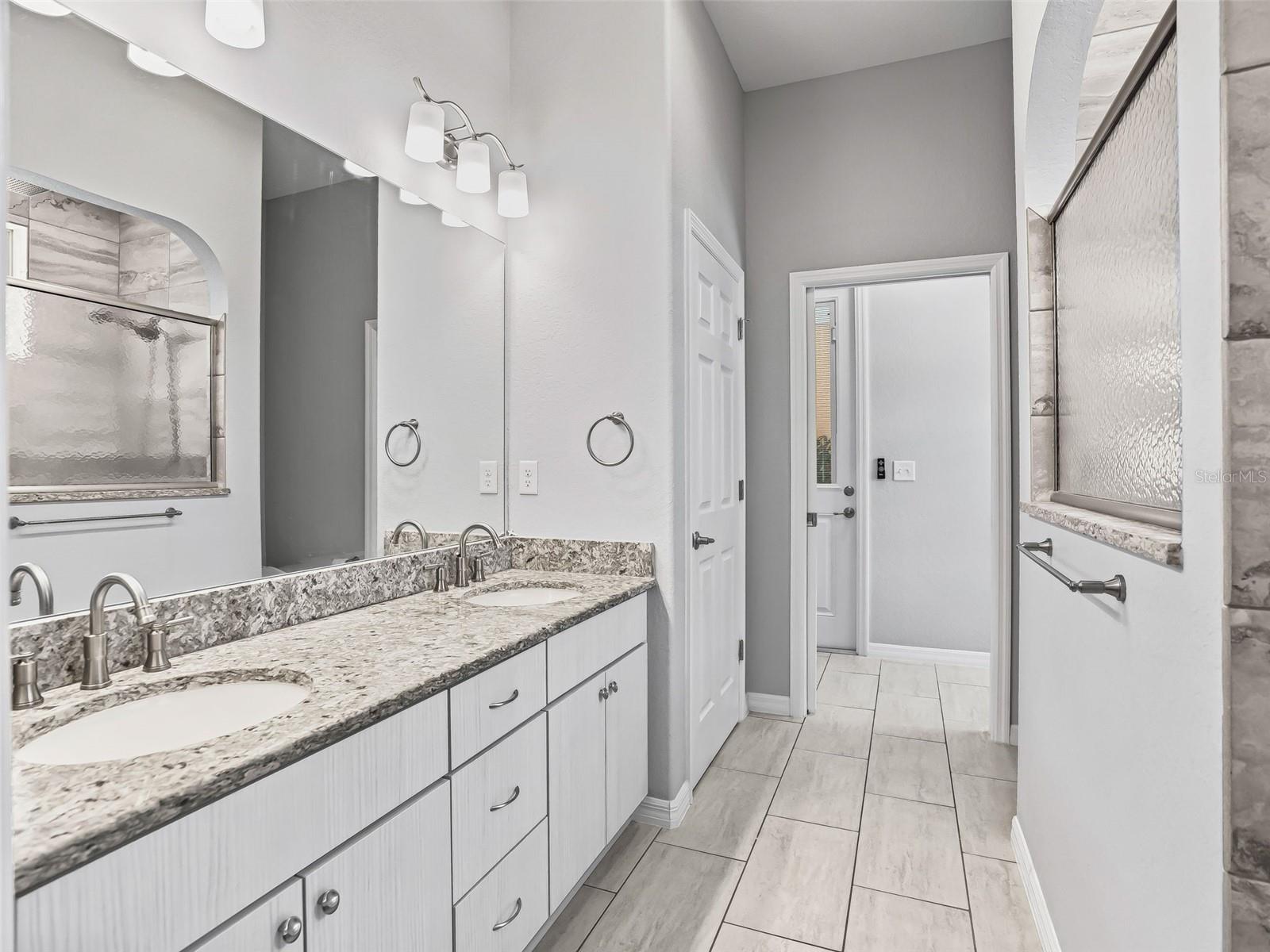 11102 SE 168TH LOOP, SUMMERFIELD, FL, 34491