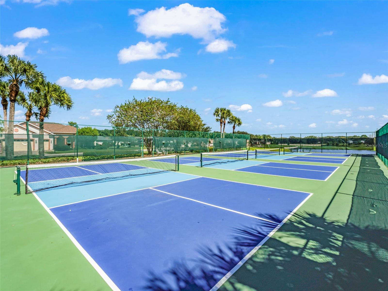 11102 SE 168TH LOOP, SUMMERFIELD, FL, 34491