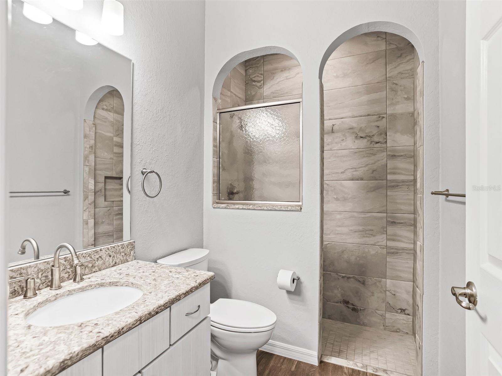 11102 SE 168TH LOOP, SUMMERFIELD, FL, 34491
