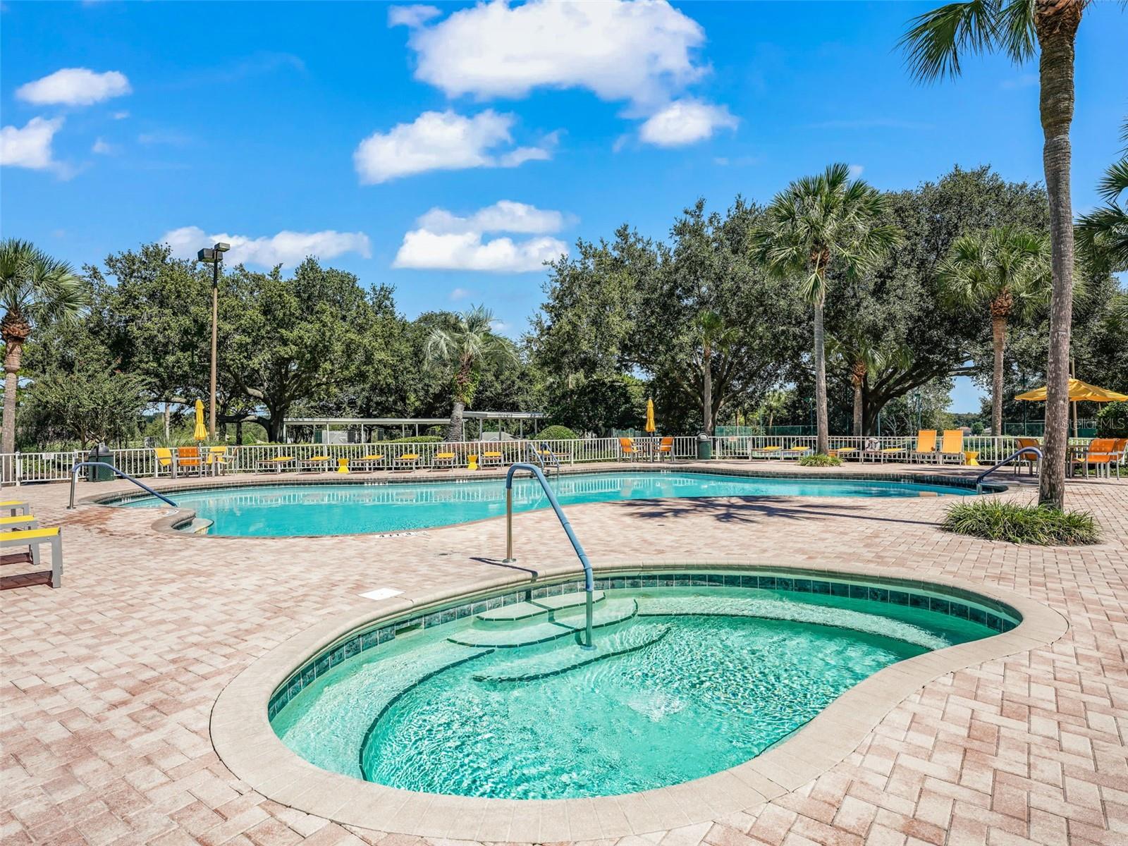 11102 SE 168TH LOOP, SUMMERFIELD, FL, 34491