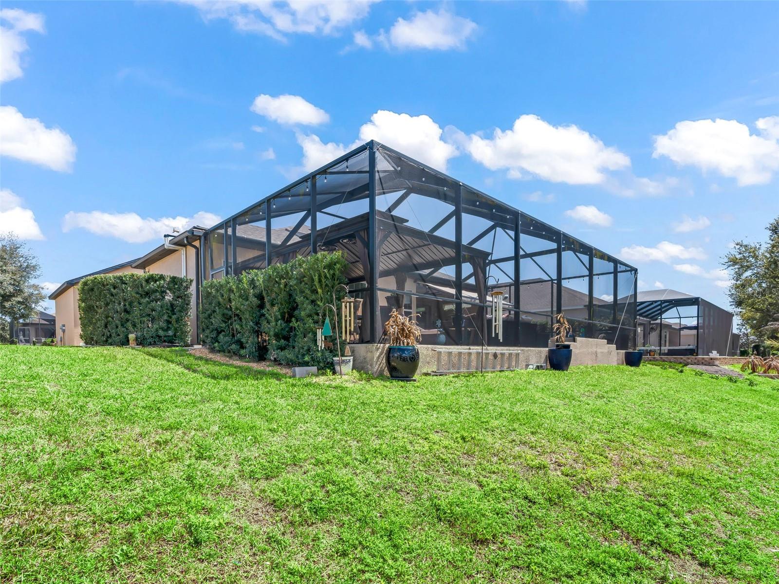 11102 SE 168TH LOOP, SUMMERFIELD, FL, 34491