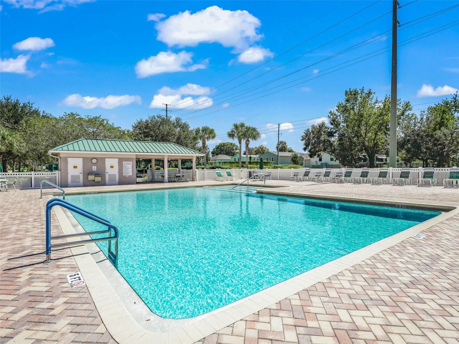 11102 SE 168TH LOOP, SUMMERFIELD, FL, 34491