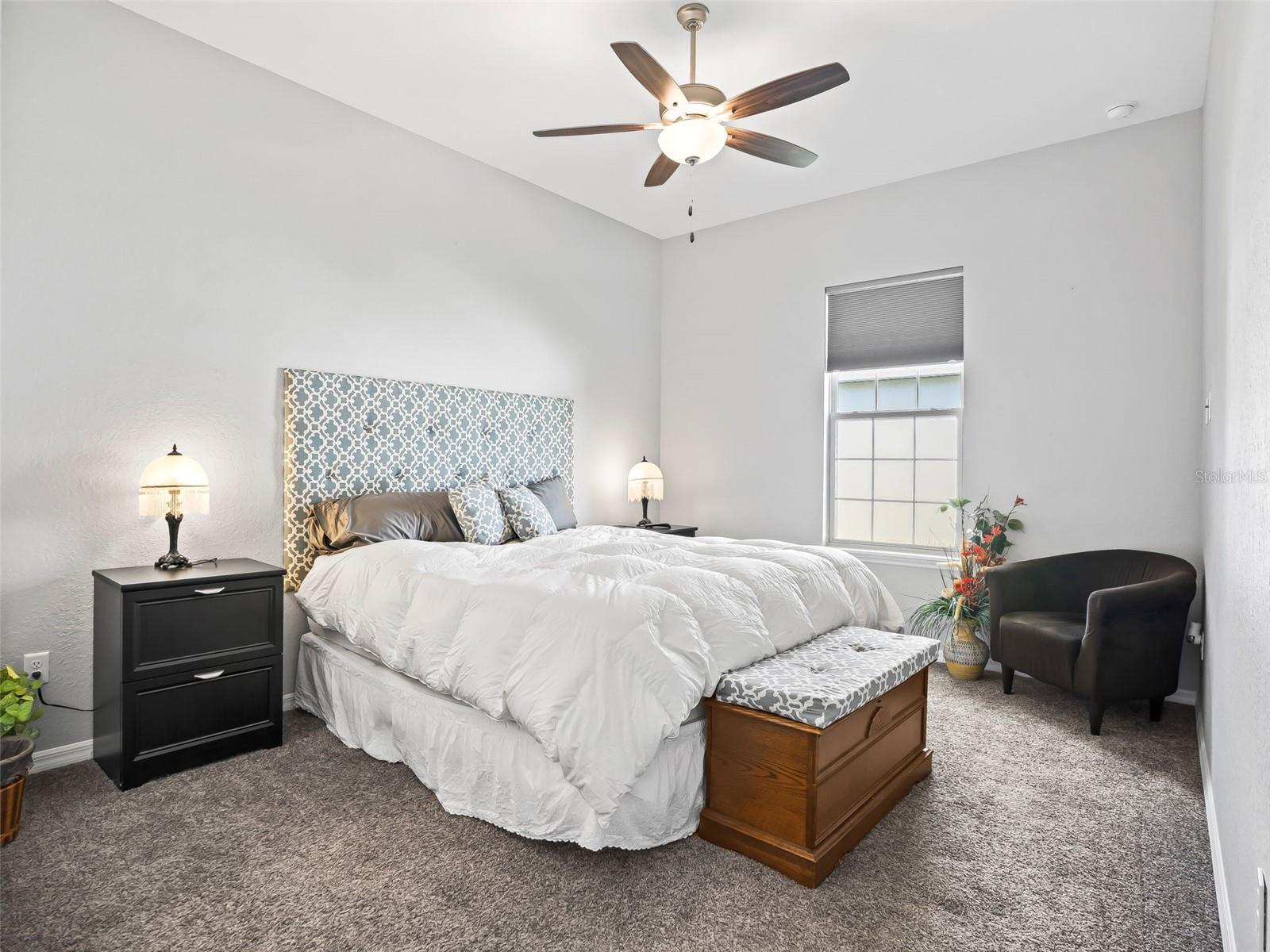11102 SE 168TH LOOP, SUMMERFIELD, FL, 34491