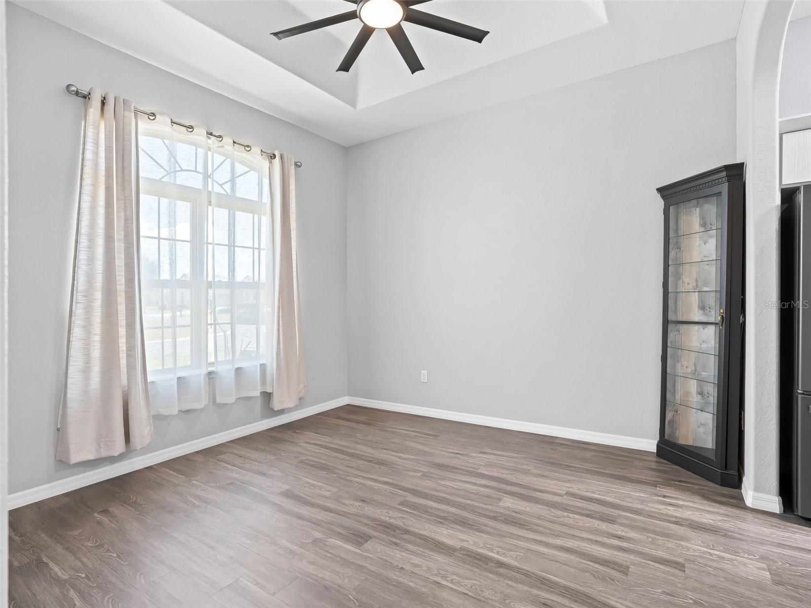 11102 SE 168TH LOOP, SUMMERFIELD, FL, 34491