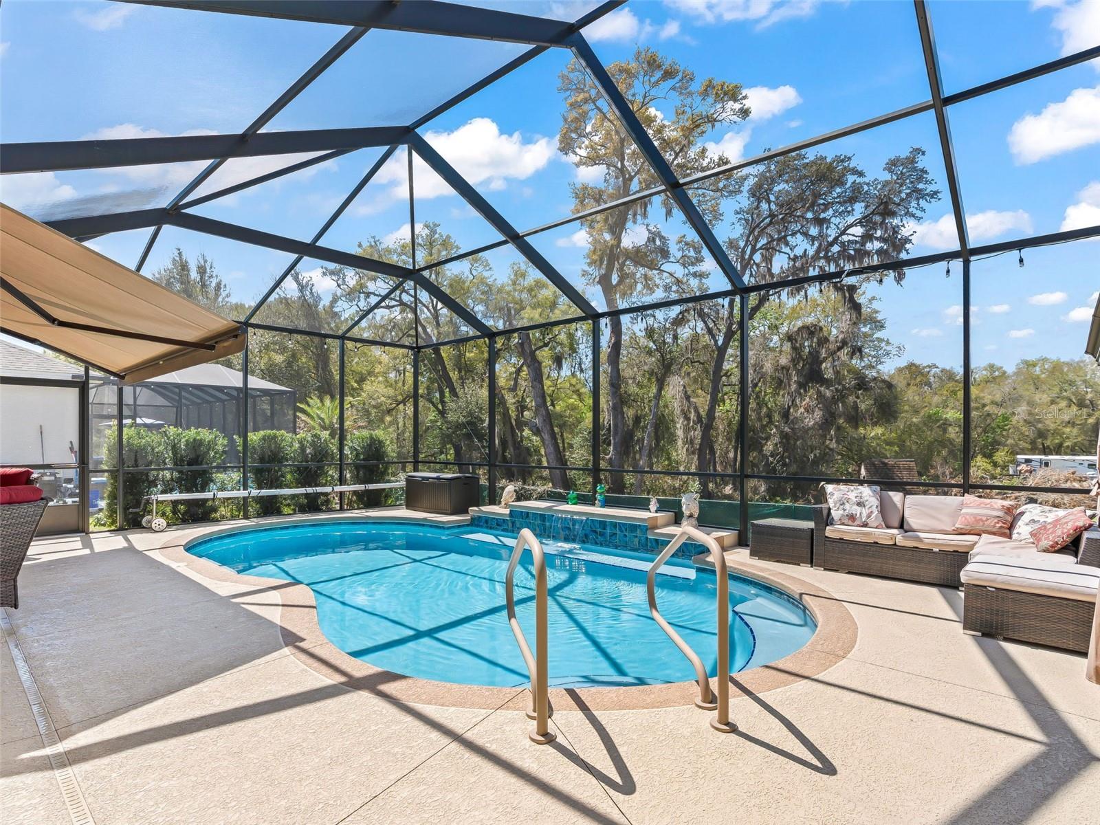 11102 SE 168TH LOOP, SUMMERFIELD, FL, 34491