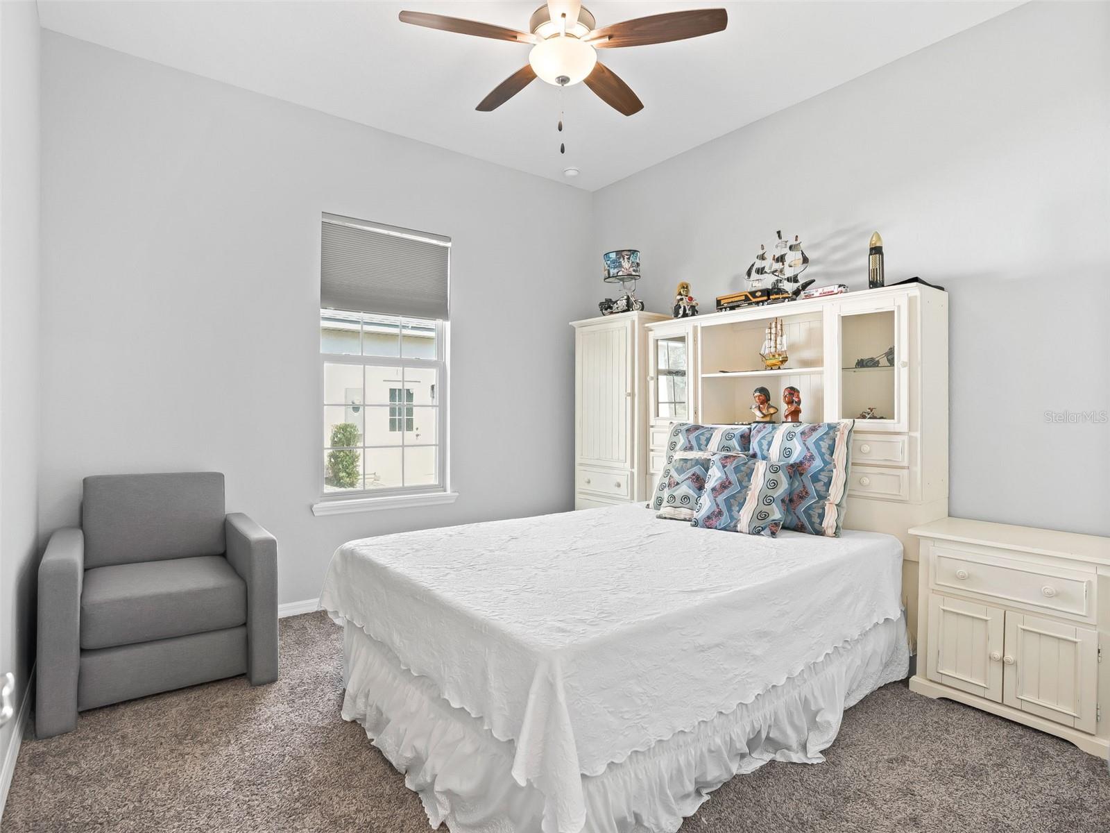 11102 SE 168TH LOOP, SUMMERFIELD, FL, 34491
