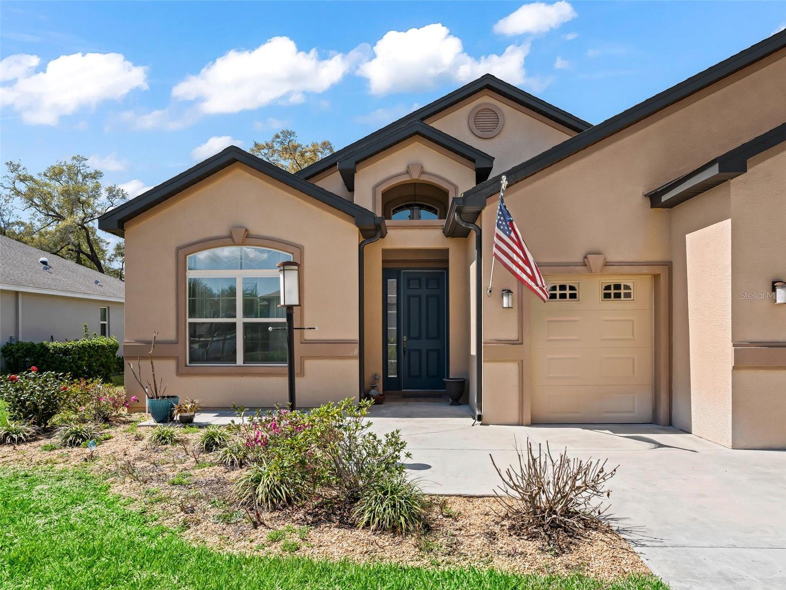 11102 SE 168TH LOOP, SUMMERFIELD, FL, 34491