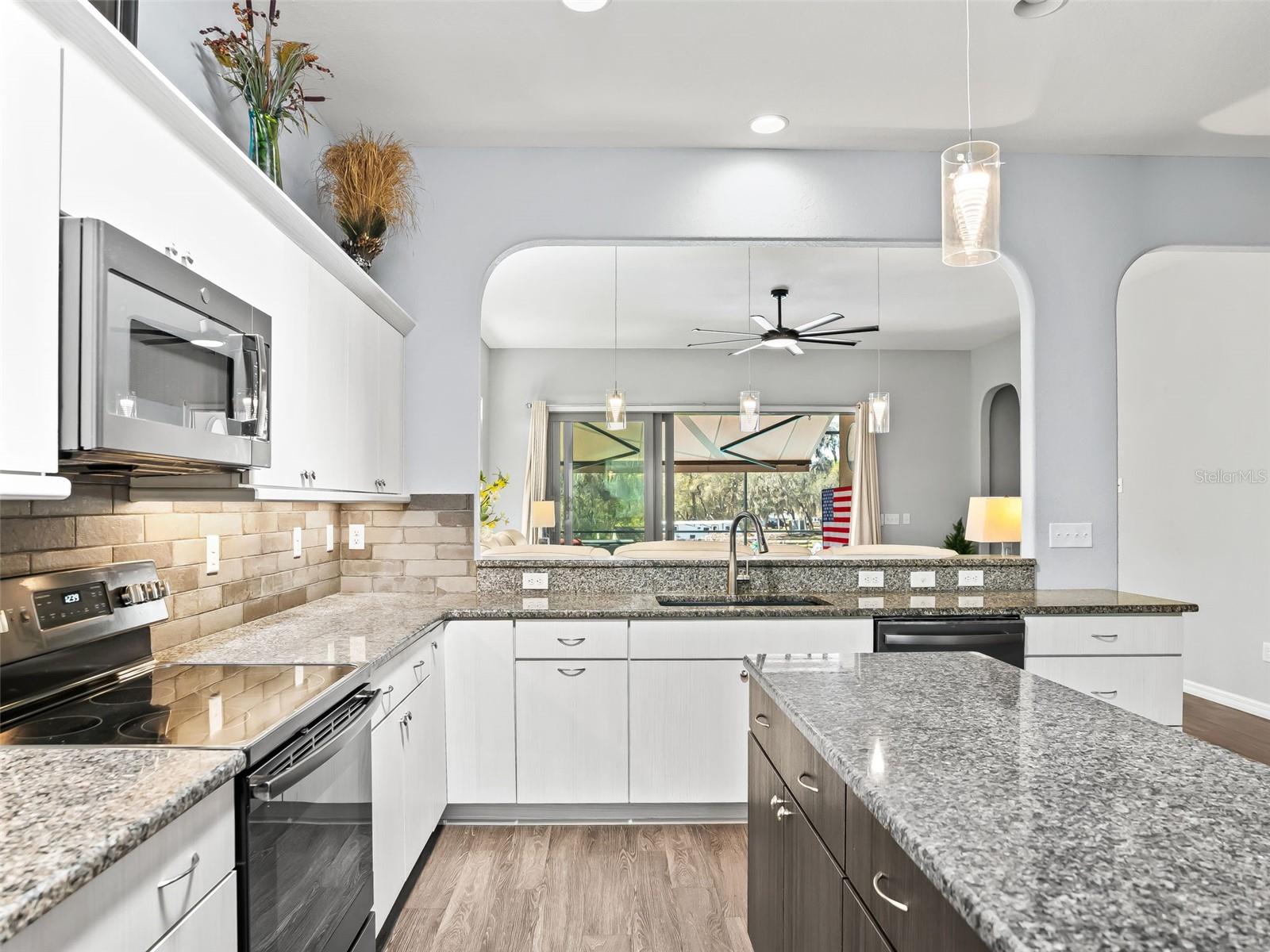 11102 SE 168TH LOOP, SUMMERFIELD, FL, 34491