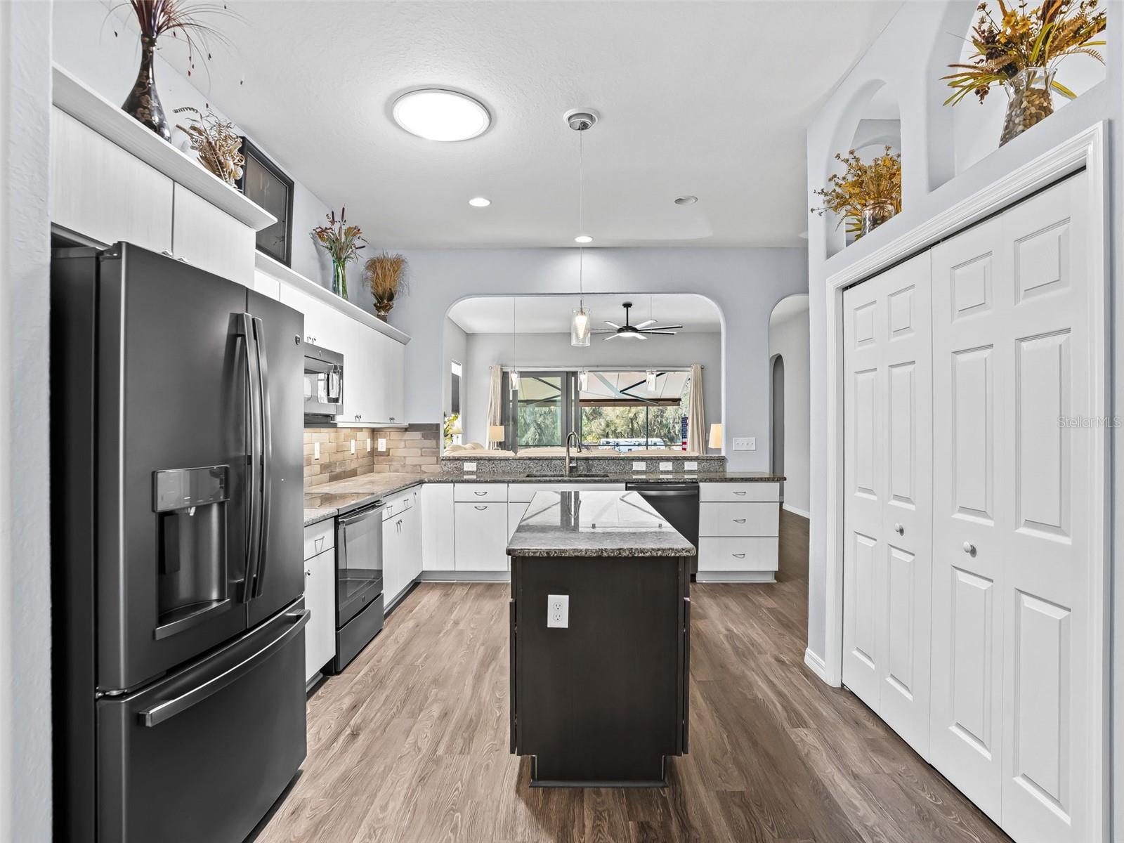 11102 SE 168TH LOOP, SUMMERFIELD, FL, 34491