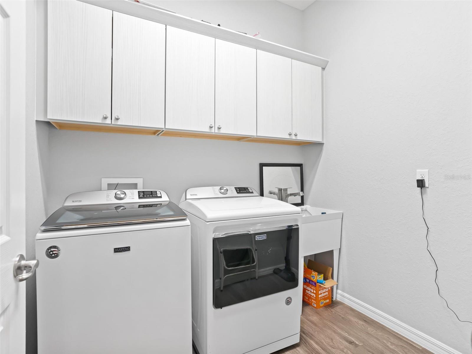 11102 SE 168TH LOOP, SUMMERFIELD, FL, 34491