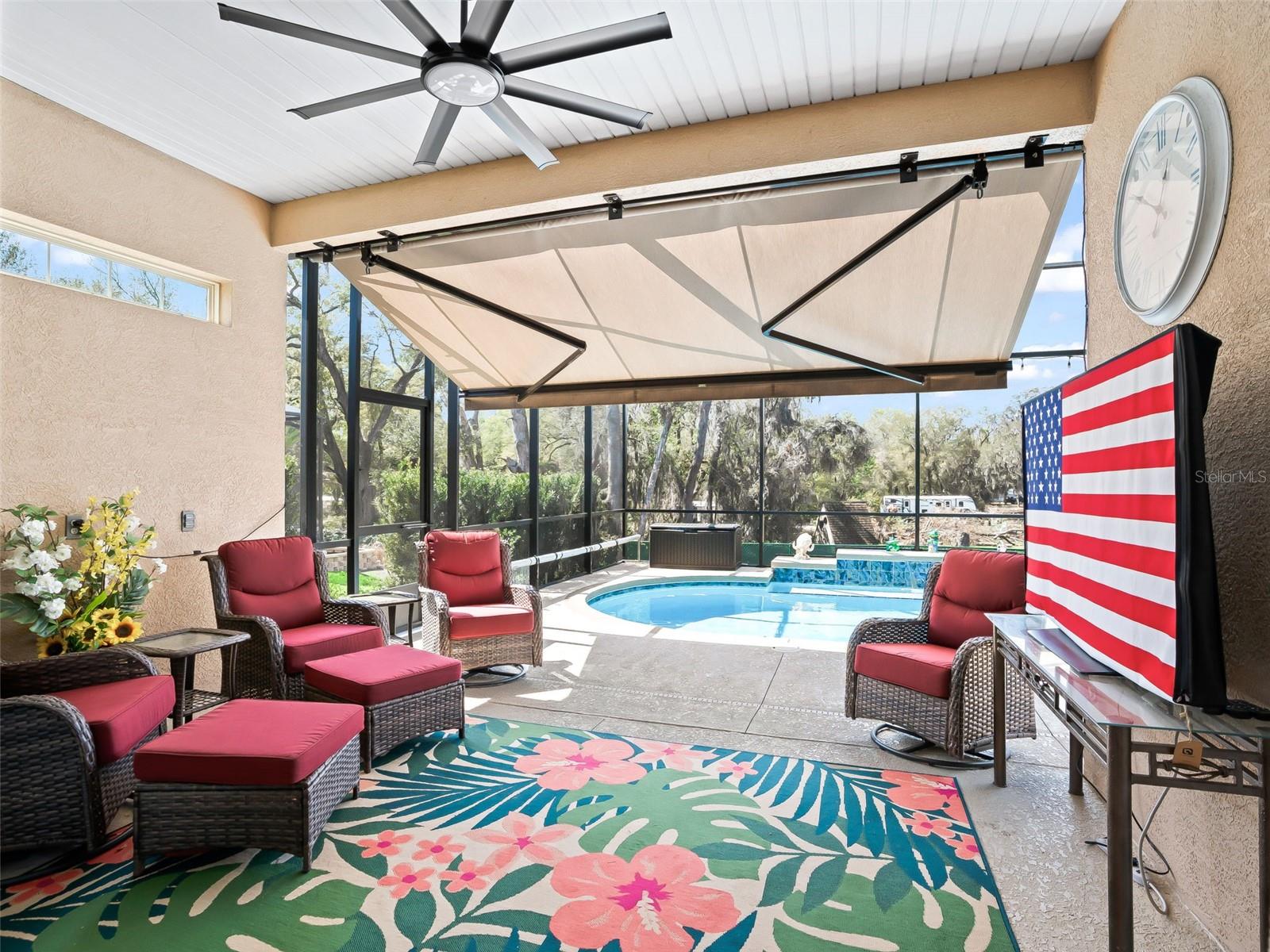 11102 SE 168TH LOOP, SUMMERFIELD, FL, 34491