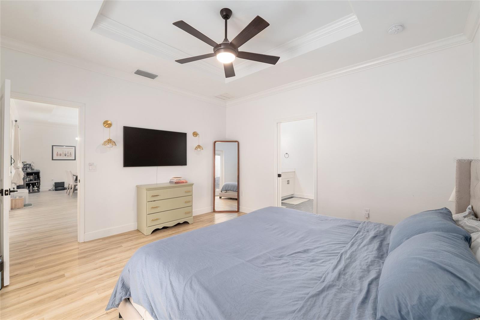 1759 SW 67TH CIR, GAINESVILLE, FL, 32607