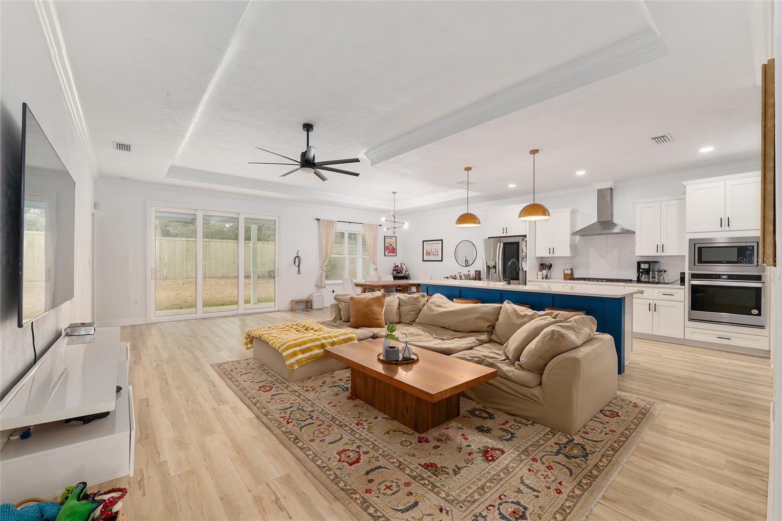 1759 SW 67TH CIR, GAINESVILLE, FL, 32607